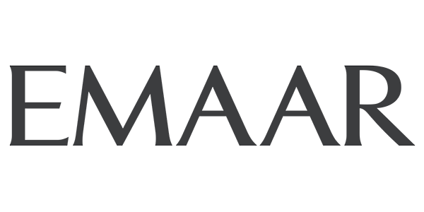 Emaar Properties