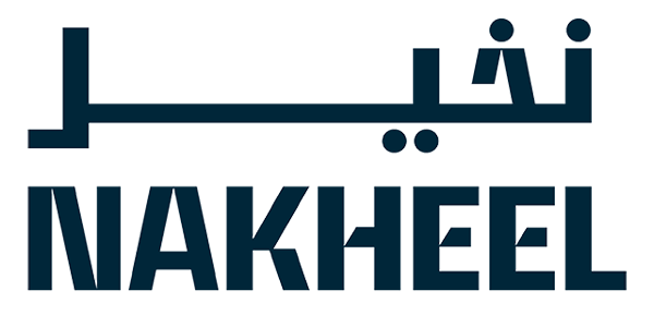 Nakheel